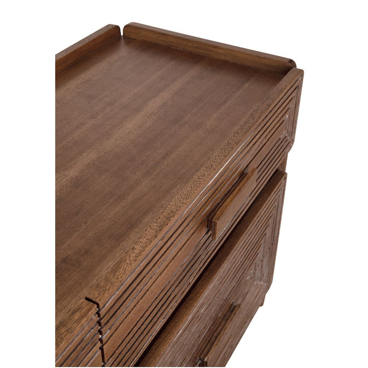 Savino Sideboard
