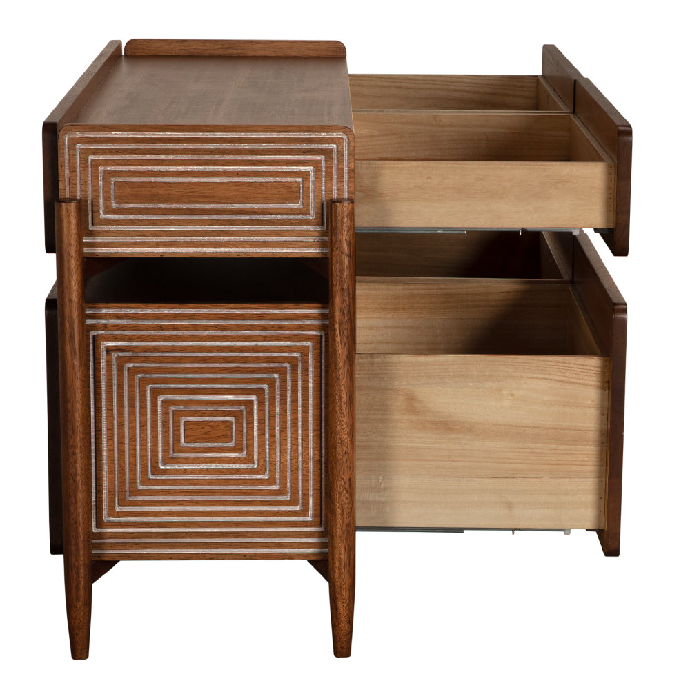 Savino Sideboard