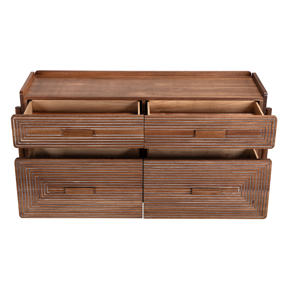 Savino Sideboard