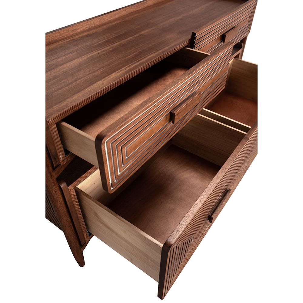 Savino Sideboard