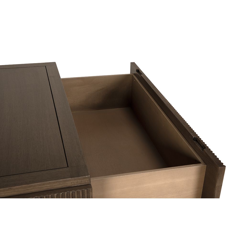 Plato Sideboard