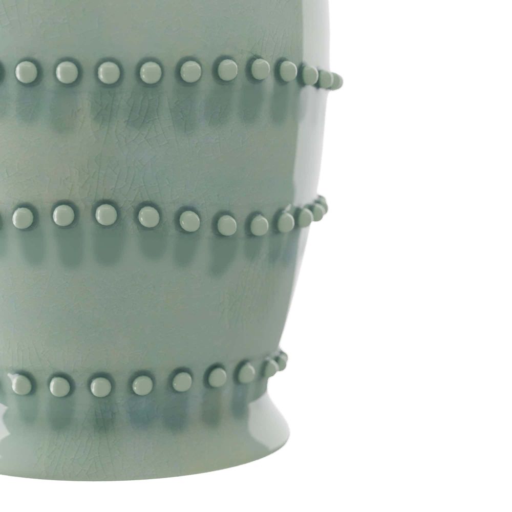 Table Lamps Tessie Lamp