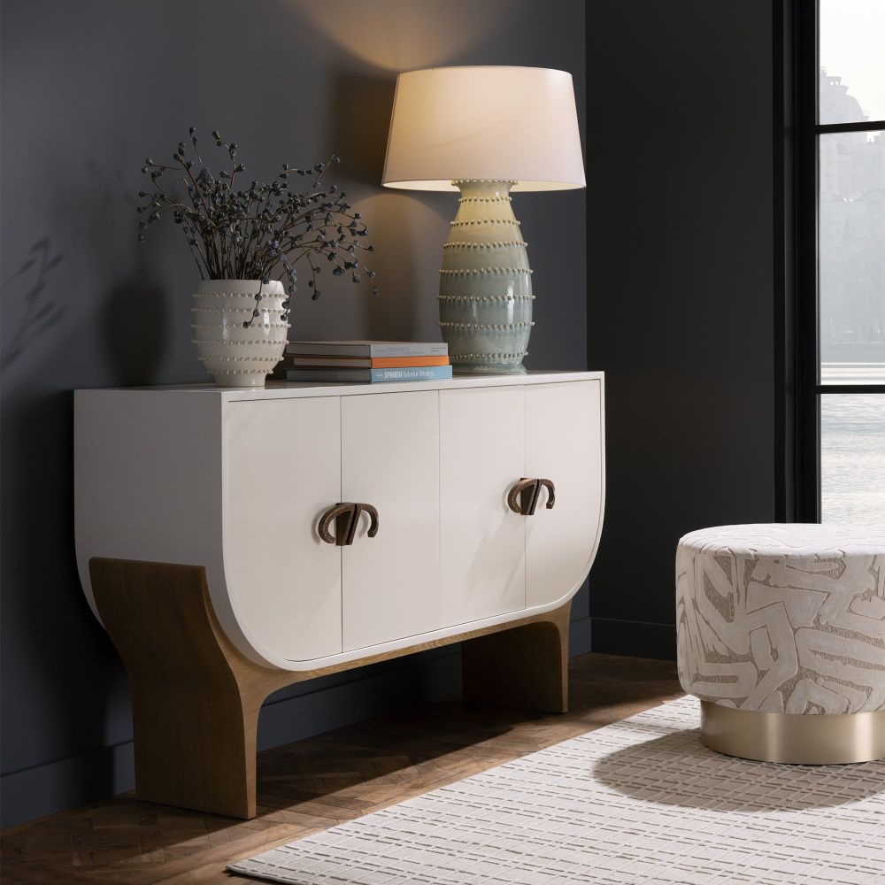 Table Lamps Tessie Lamp
