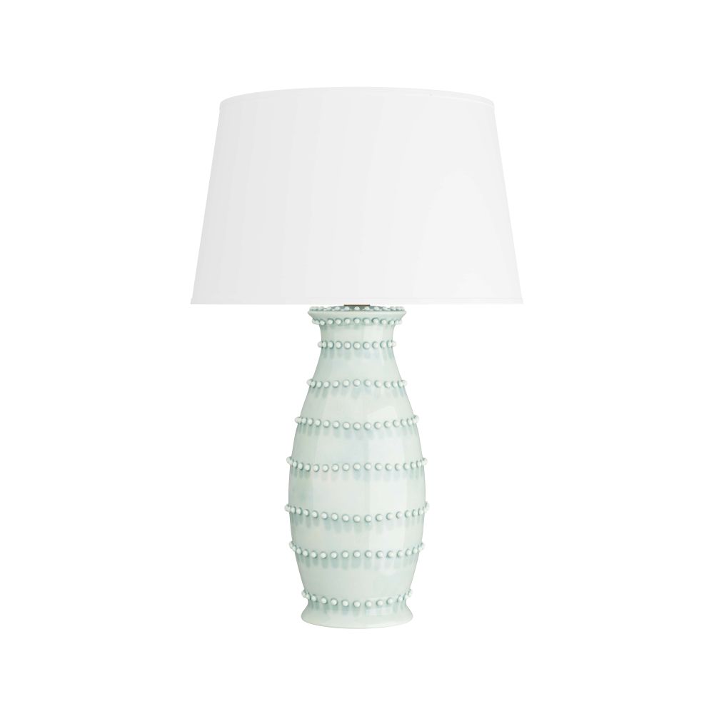 Table Lamps Tessie Lamp