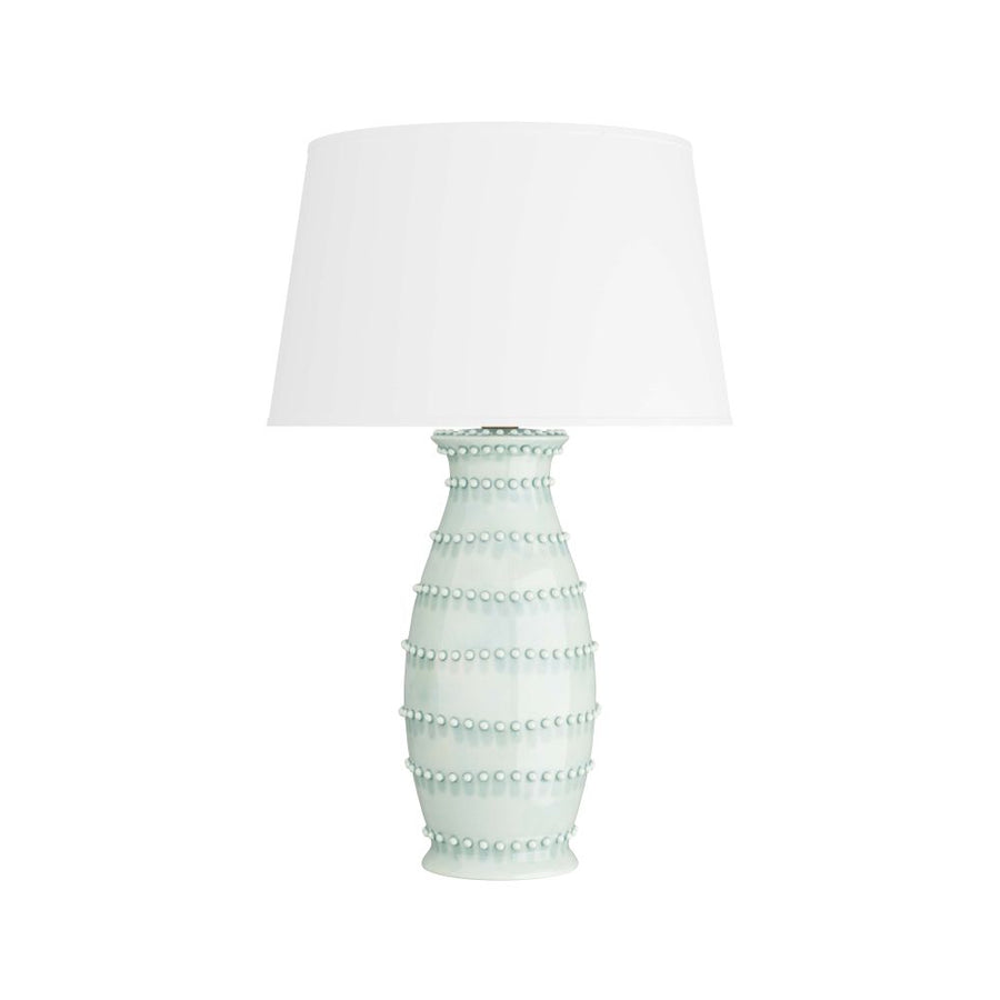 Table Lamps Tessie Lamp