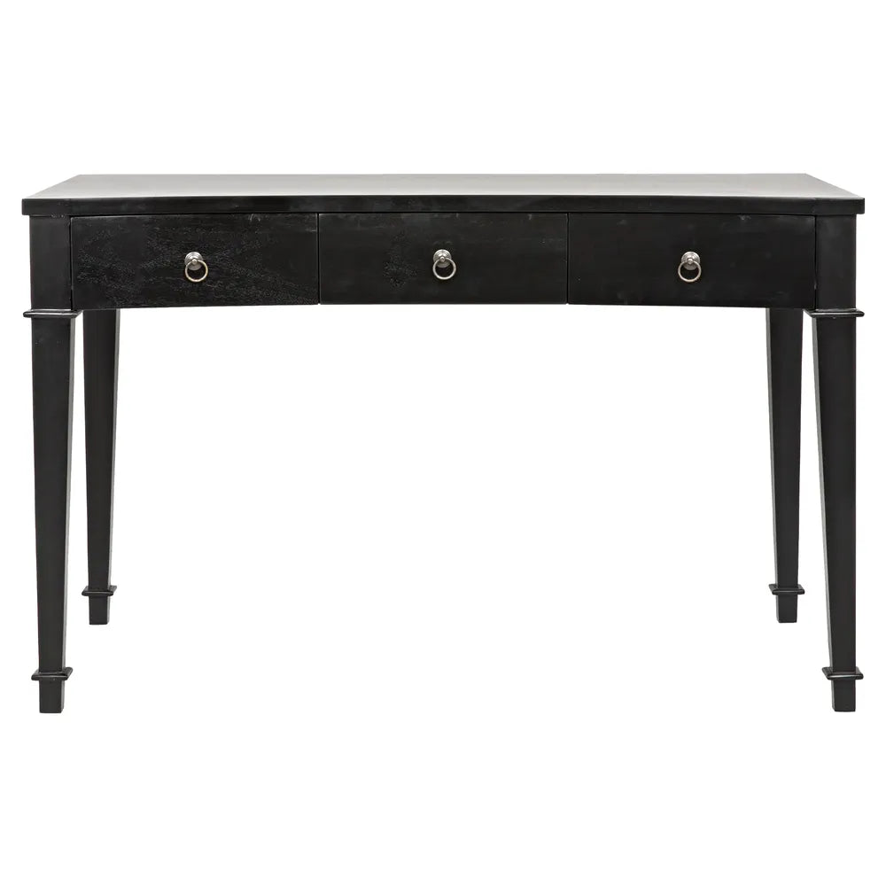 France and Son Curba Desk - Thumbnail 2