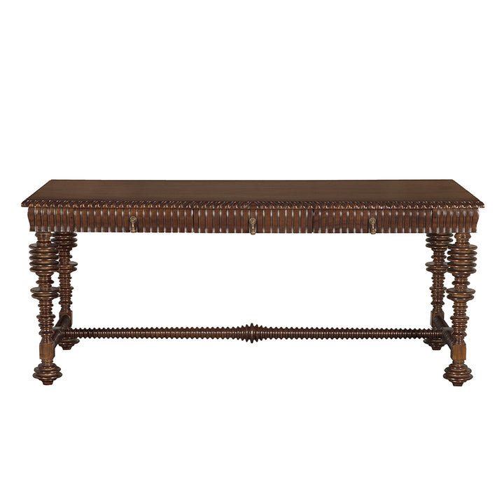 Portuguese Desk Large