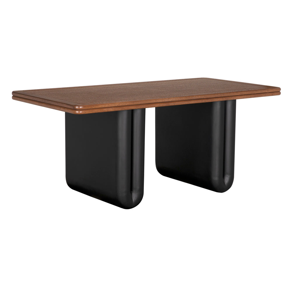 Desks Mila Desk