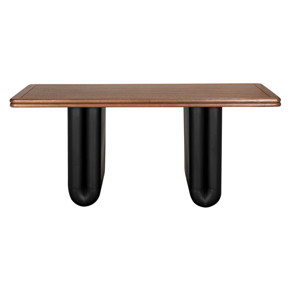 Desks Mila Desk