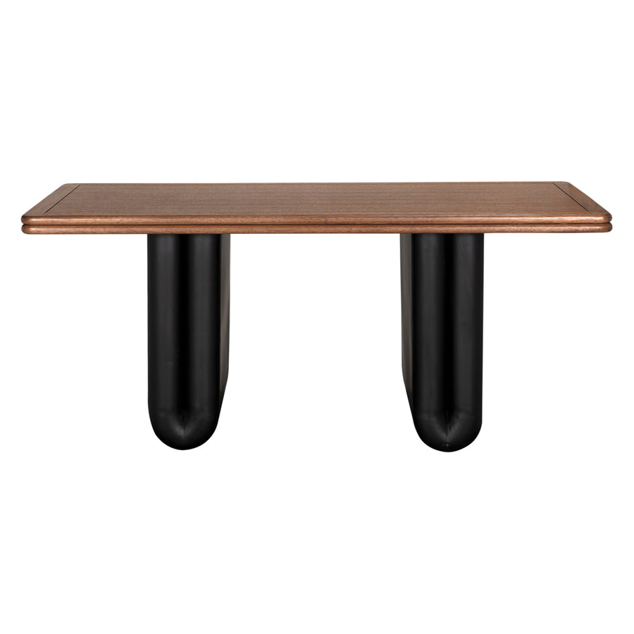Desks Mila Desk