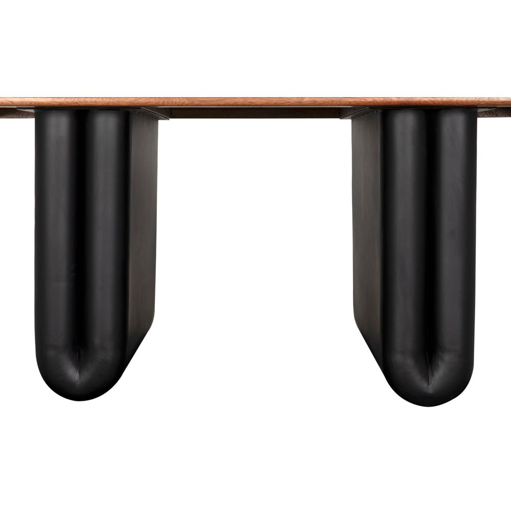 Desks Mila Desk