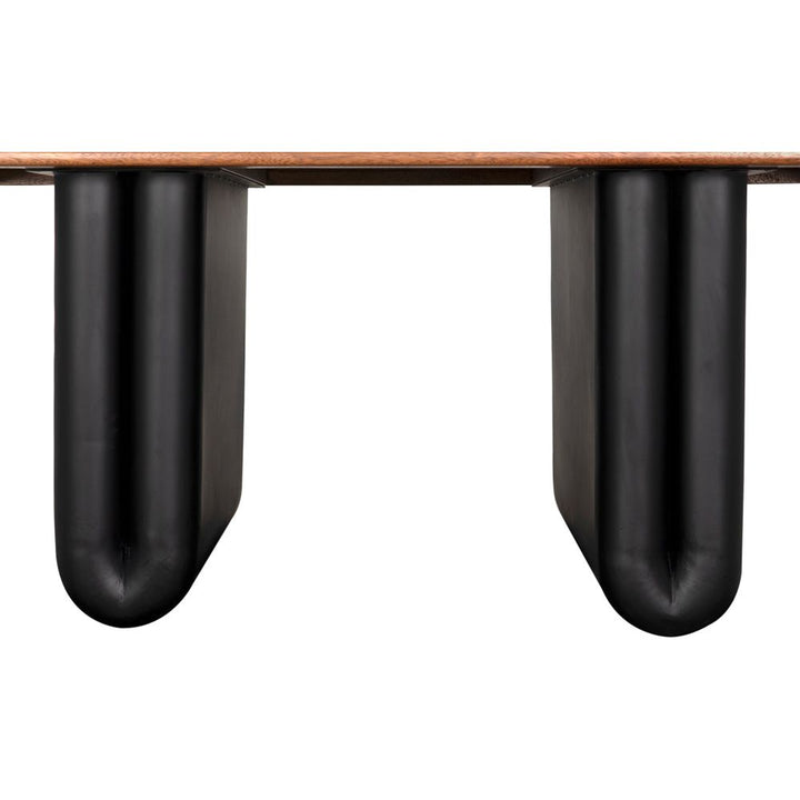 Desks Mila Desk