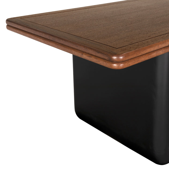 Desks Mila Desk