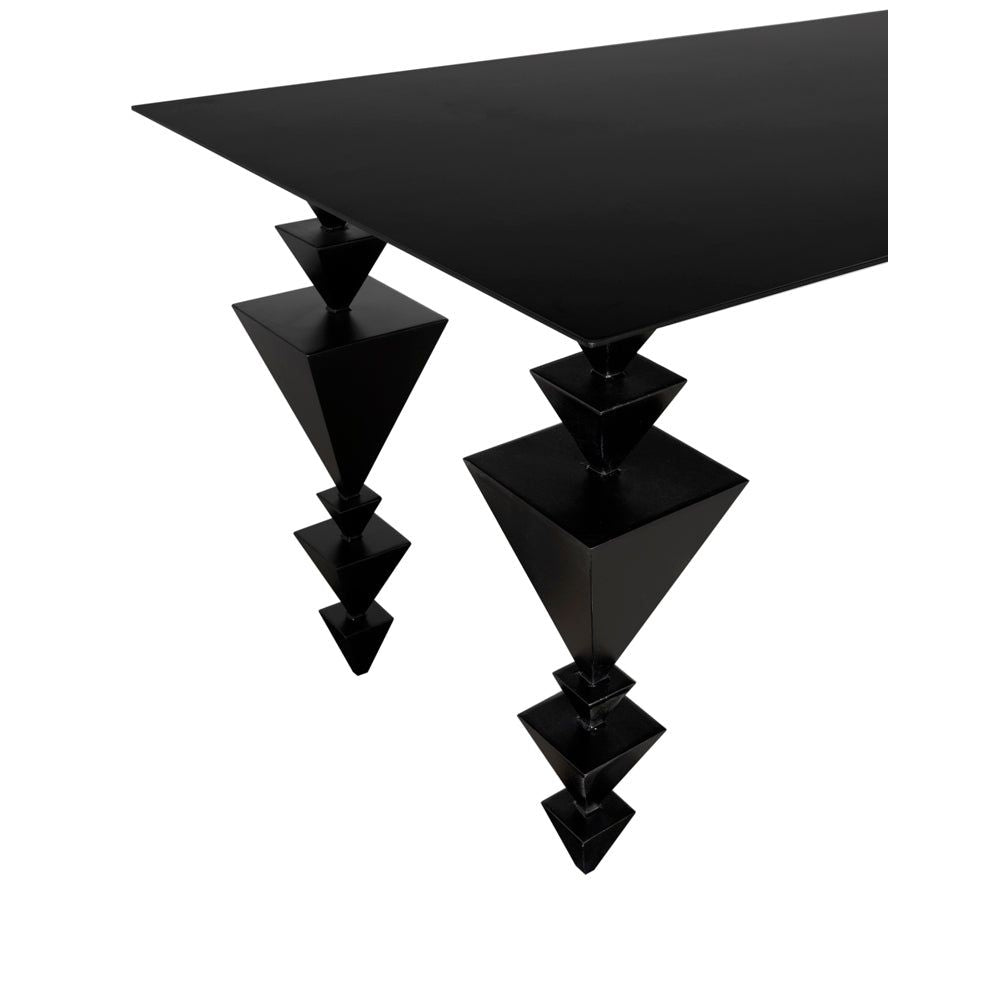 Desks Sagrada Desk
