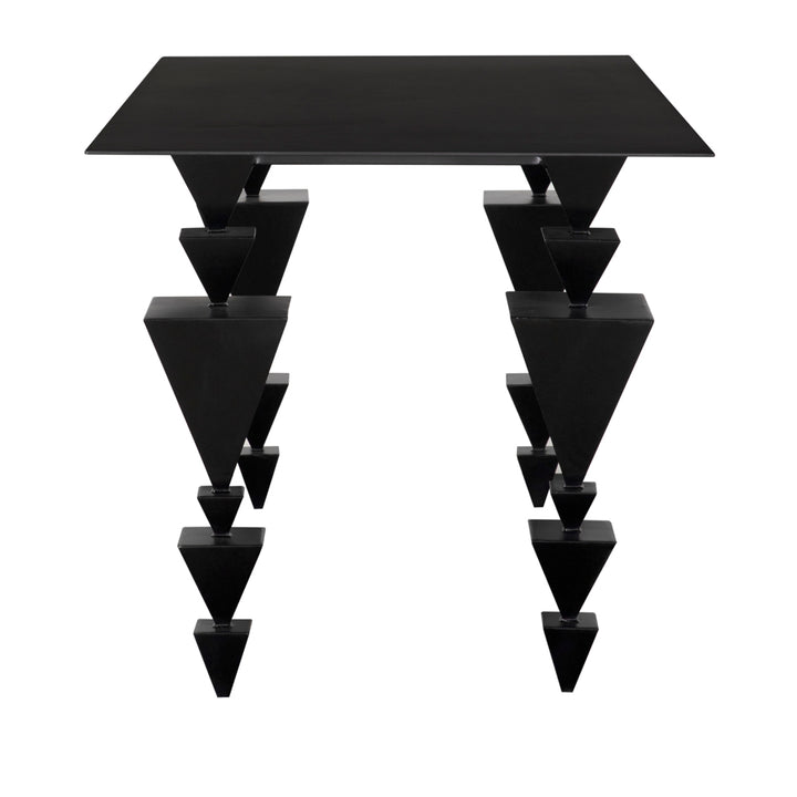 Sagrada Desk