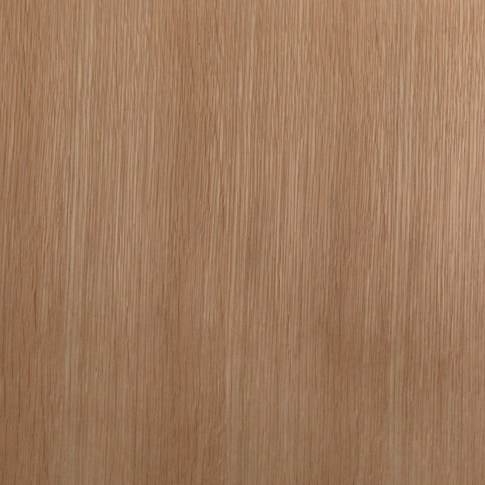 Hamilton Desk, White Oak