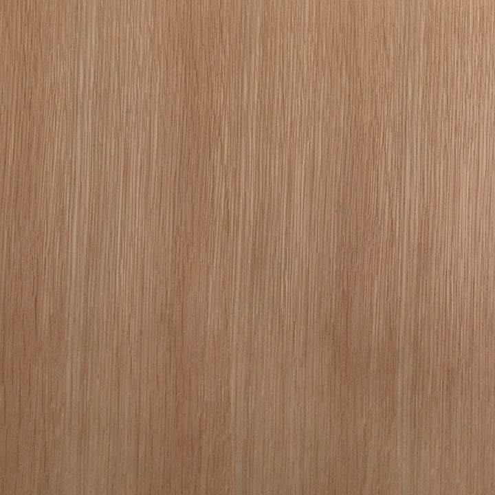 Hamilton Desk, White Oak