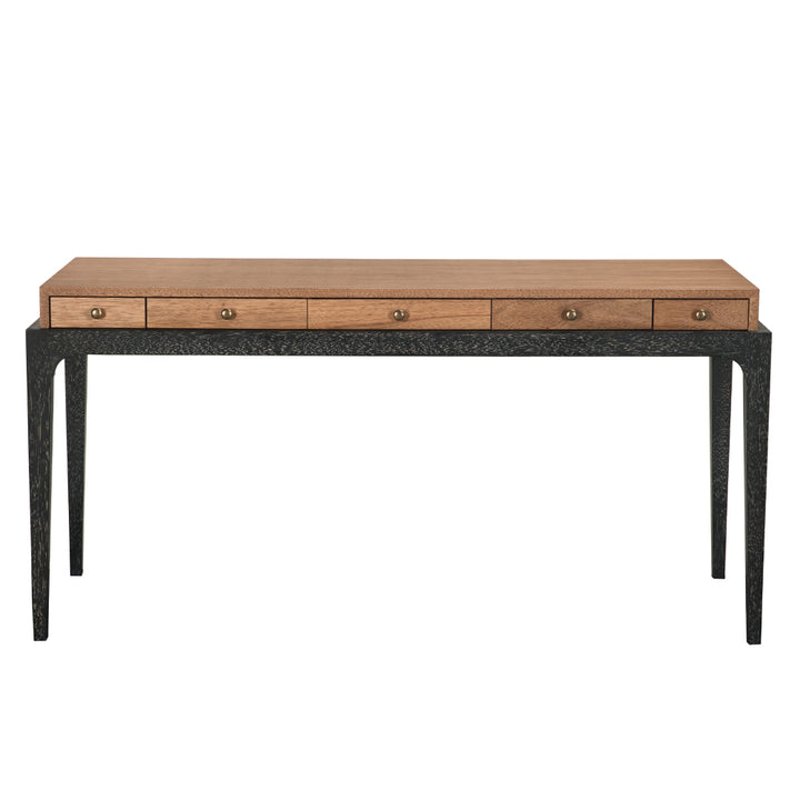 Memphis Desk