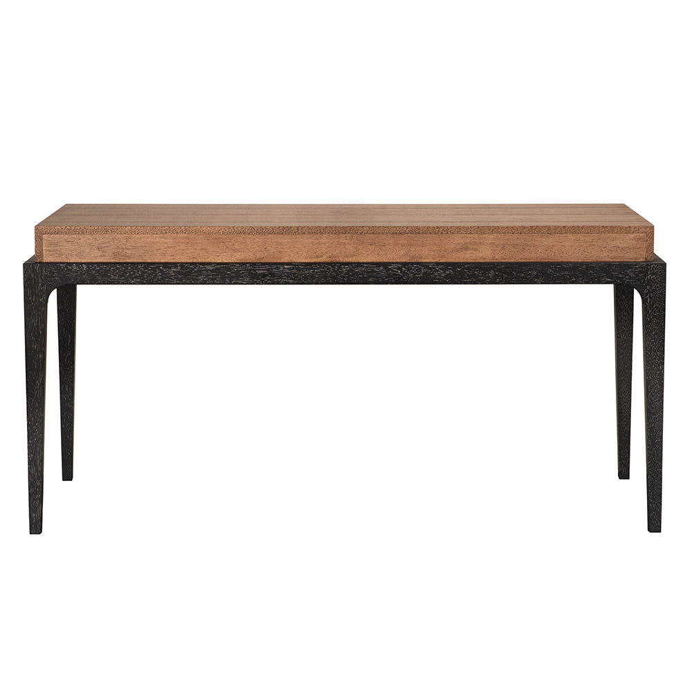 Memphis Desk
