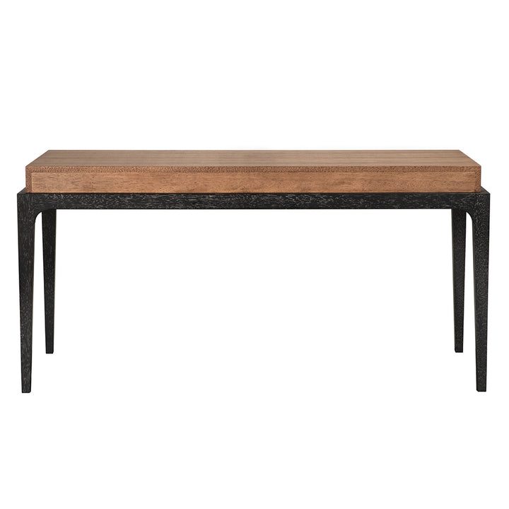 Memphis Desk