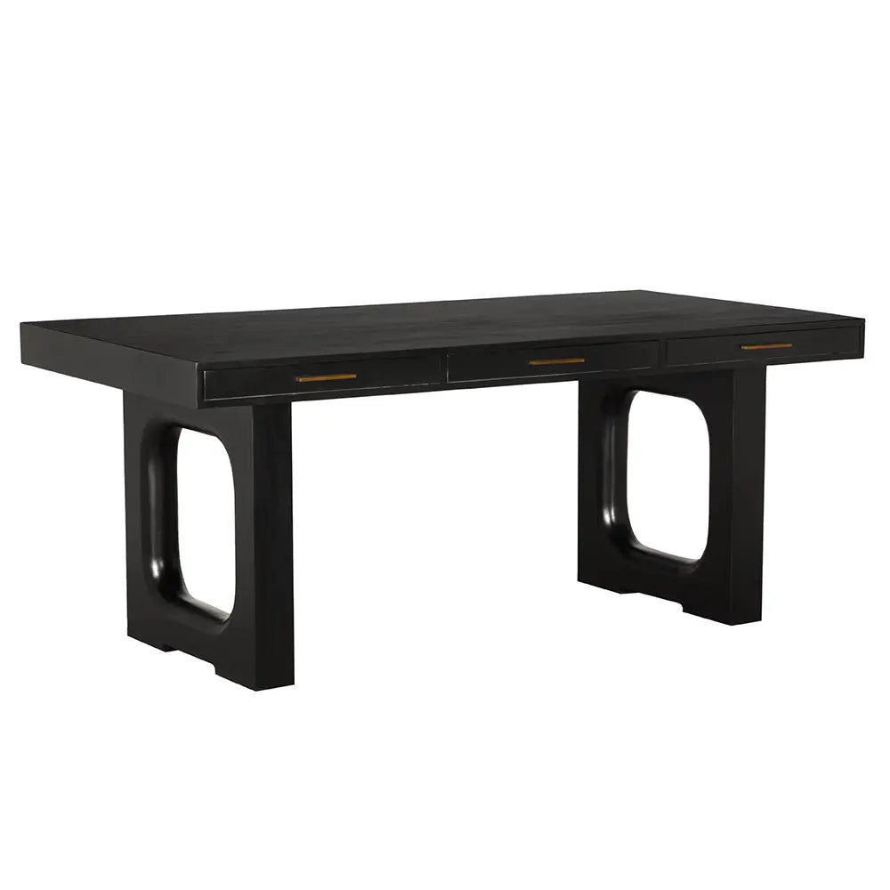 Kirk Desk
