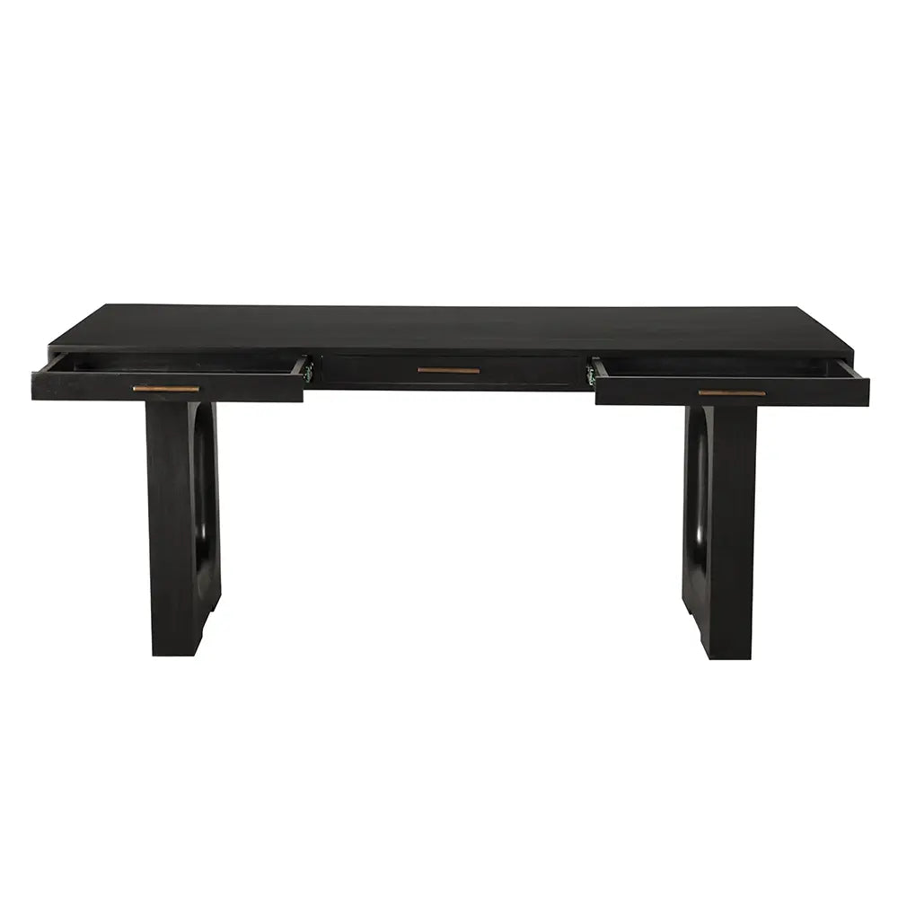 Kirk Desk