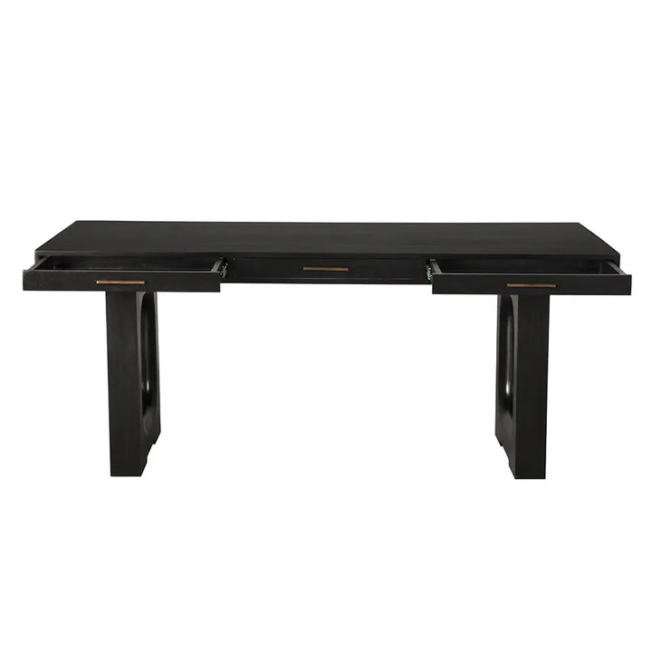 Kirk Desk