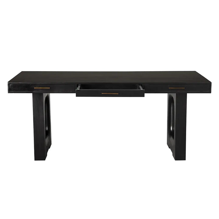 Kirk Desk