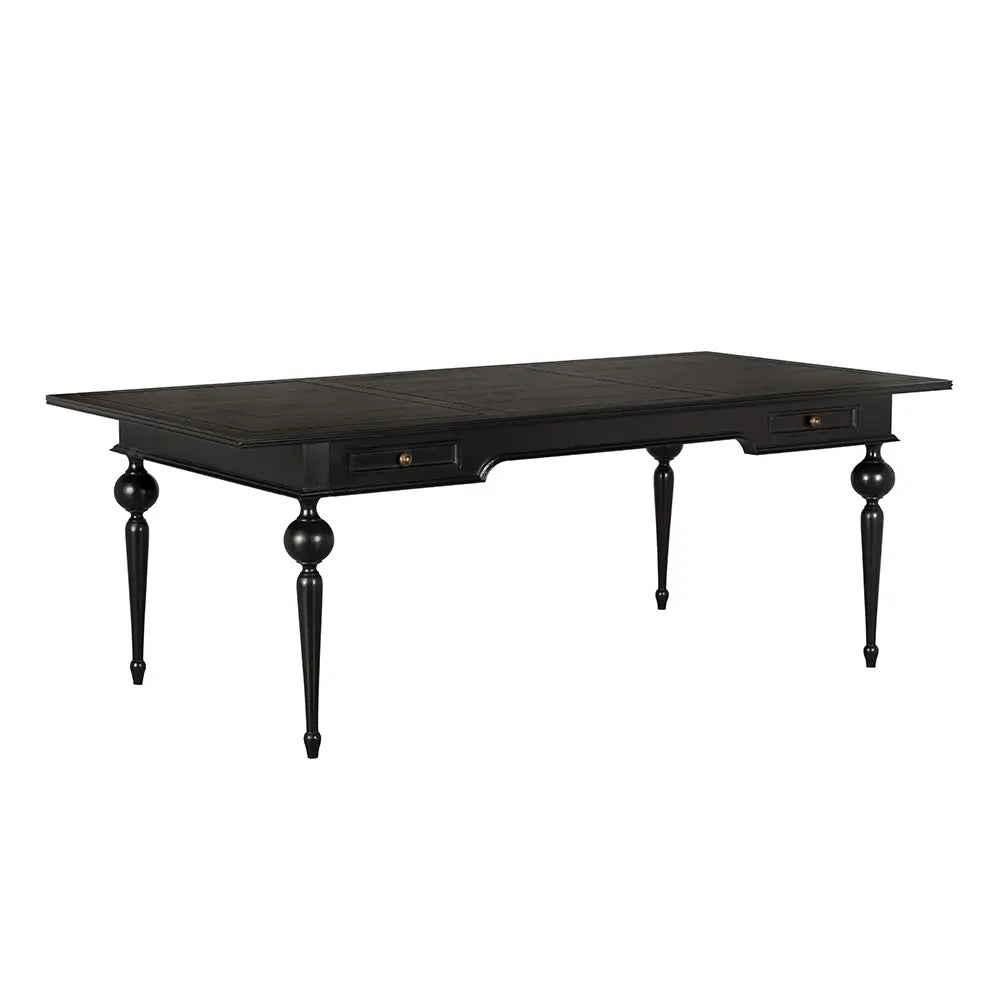 Kingsley Partner Desk