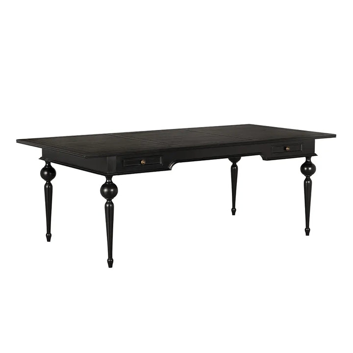 Kingsley Partner Desk