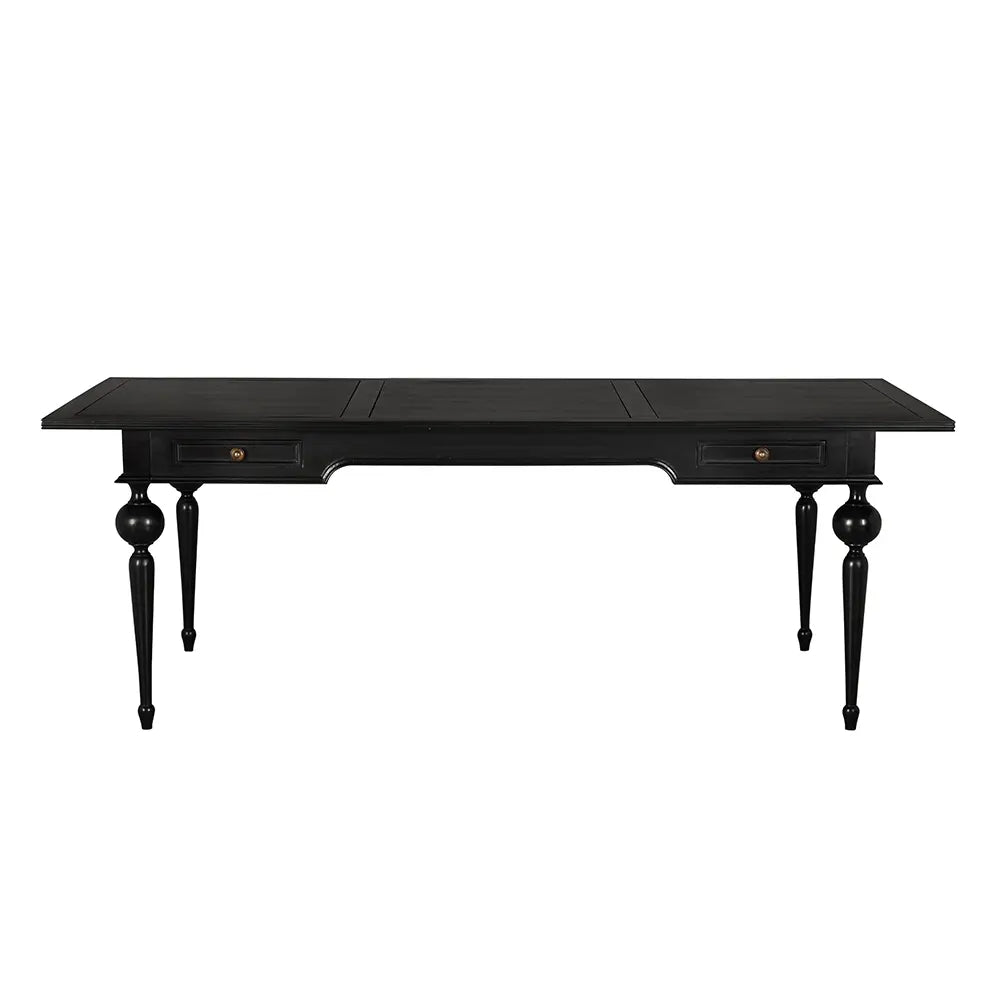 Kingsley Partner Desk