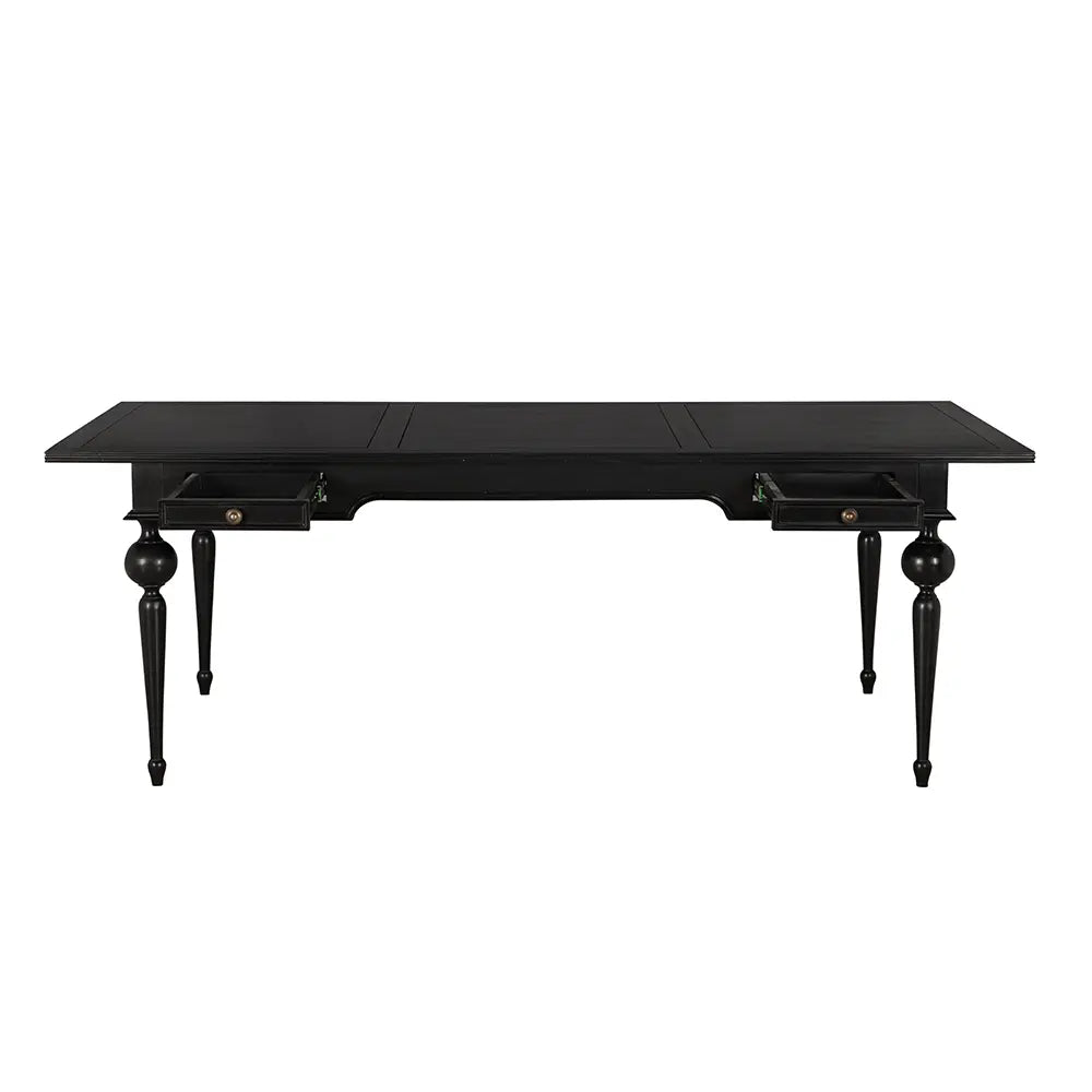 Kingsley Partner Desk