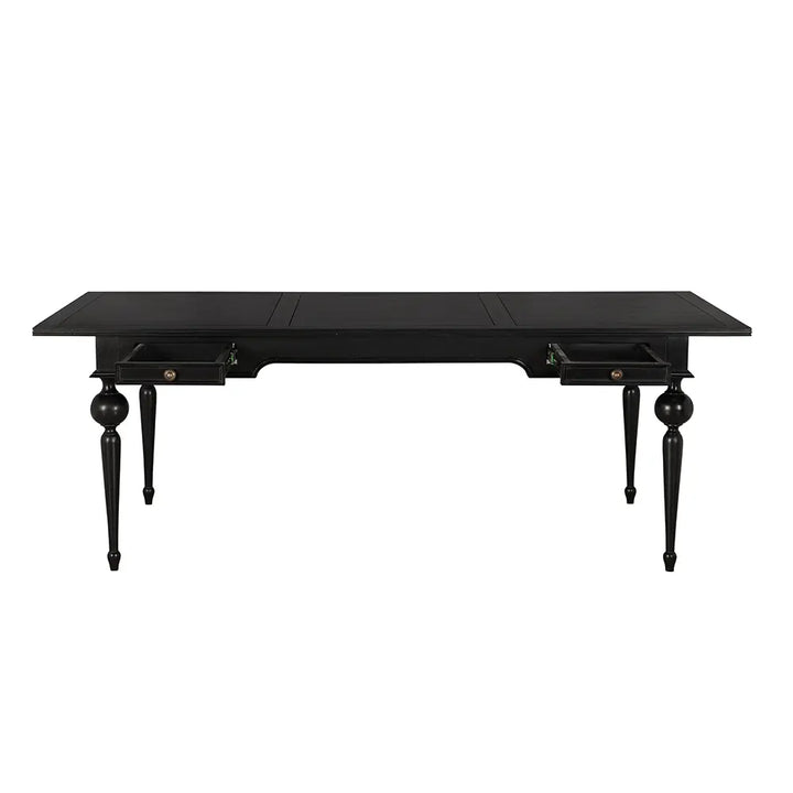 Kingsley Partner Desk
