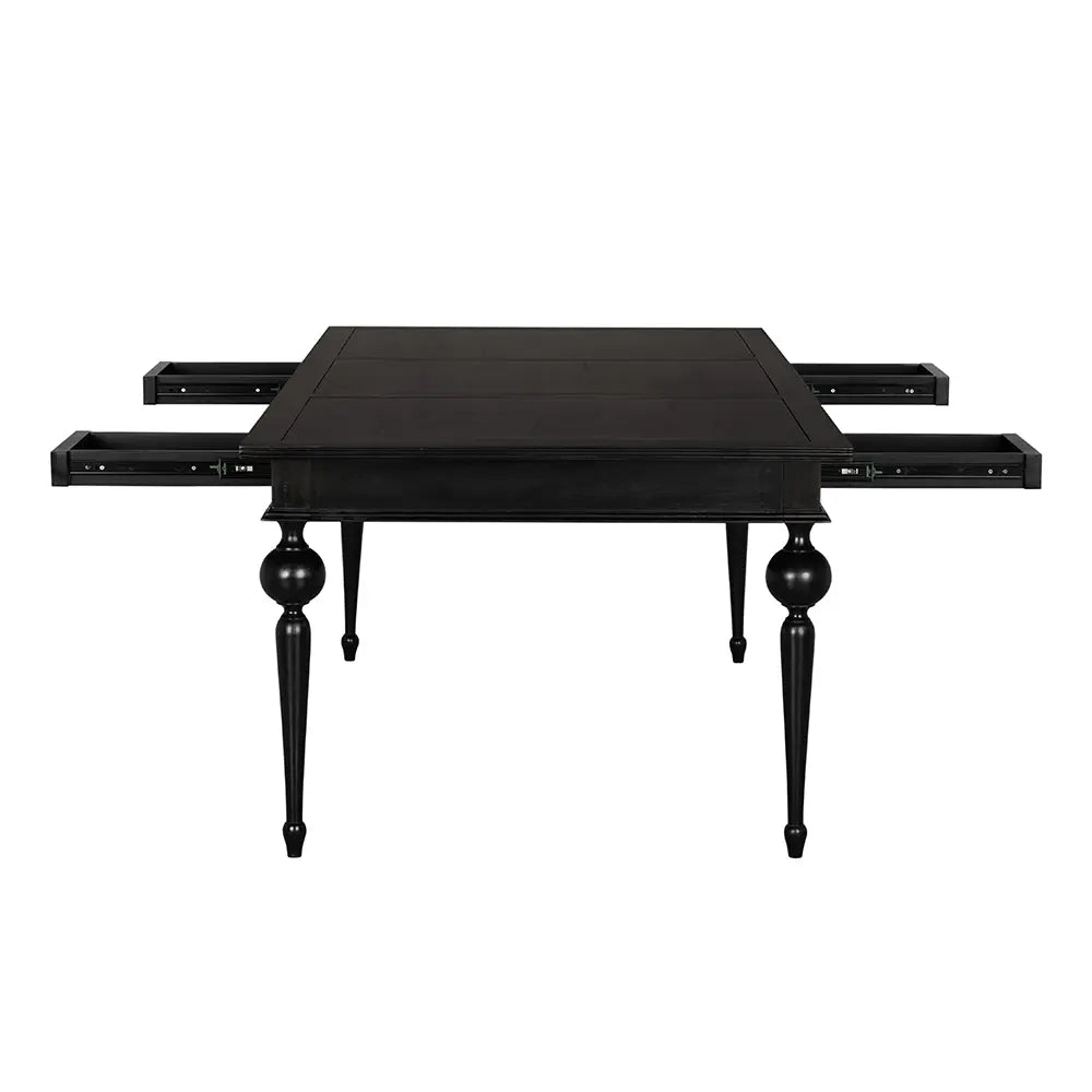 Kingsley Partner Desk