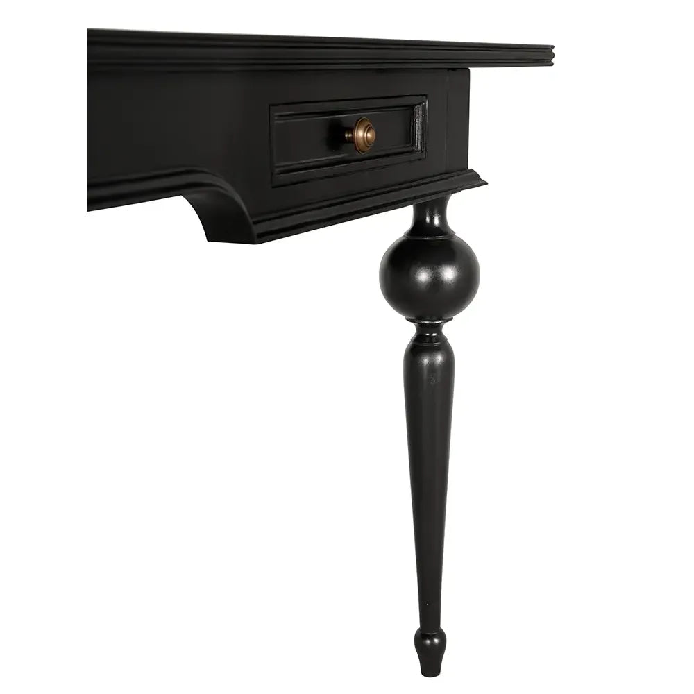 Kingsley Partner Desk