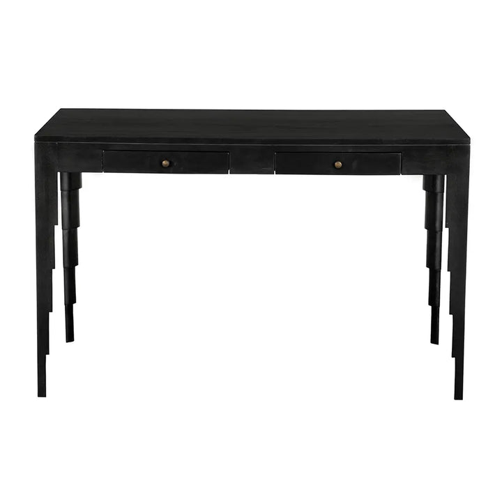 Othello Desk