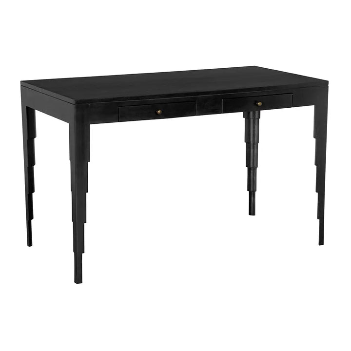 Othello Desk