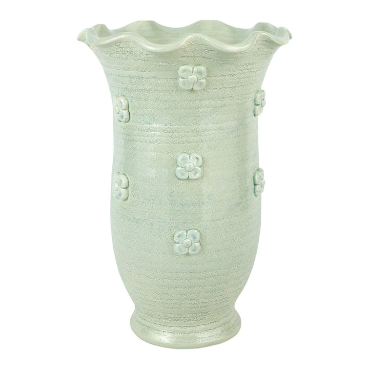 Giardino di Fiori Vase - Default Title
