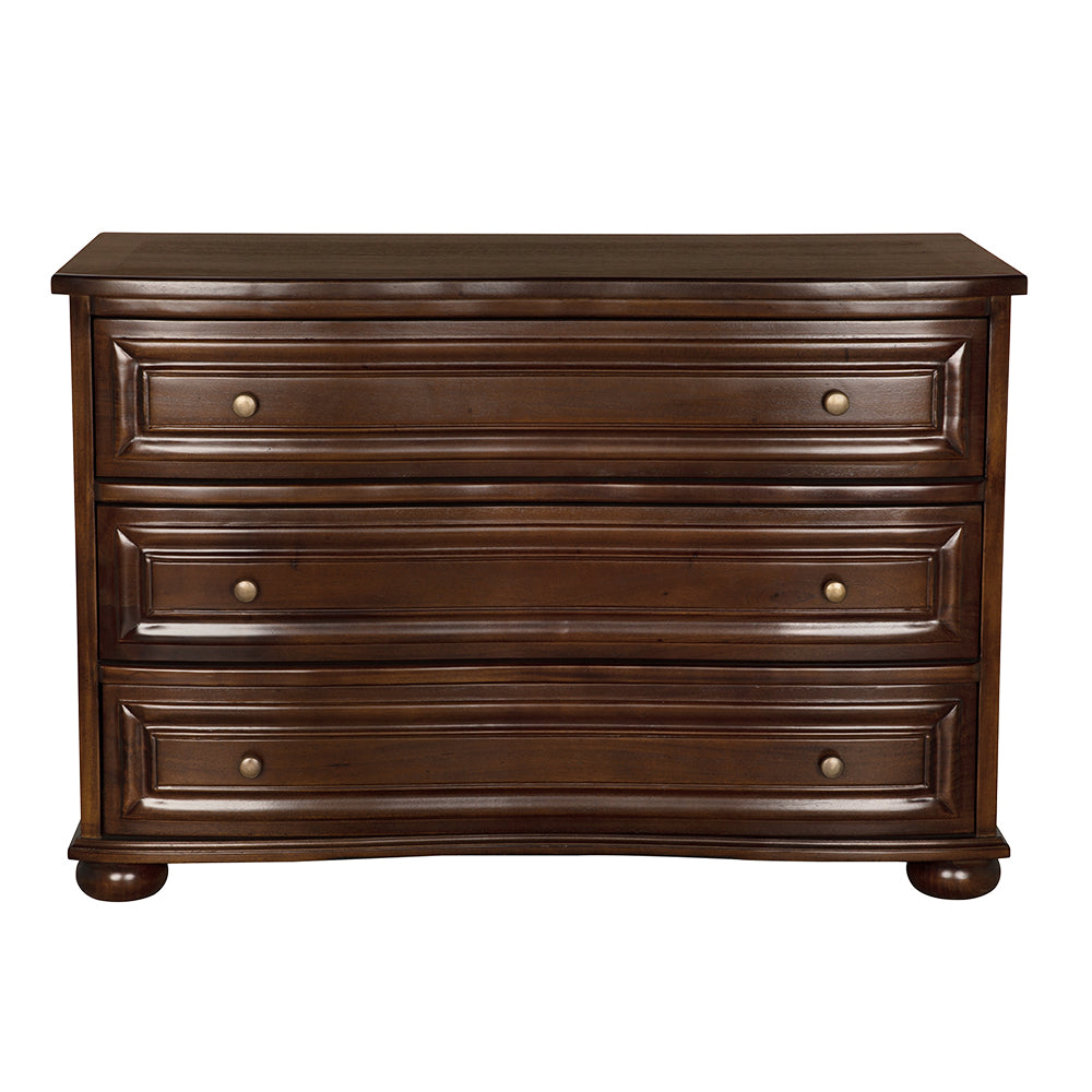 France and Son Lauren Dresser - Thumbnail 4