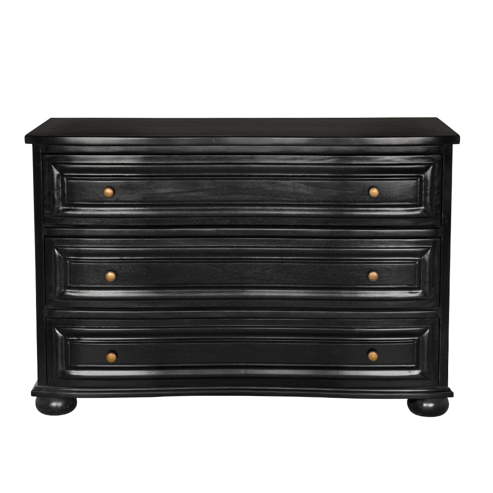 France and Son Lauren Dresser - Thumbnail 2