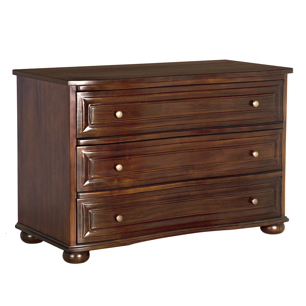 France and Son Lauren Dresser - Thumbnail 5