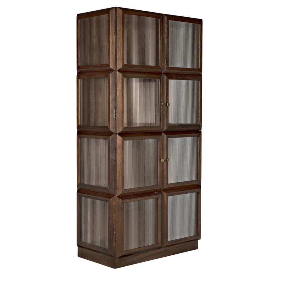 Collins Hutch-Noir-NOIR-GHUT158WO-Bookcases & CabinetsNatural-5-France and Son