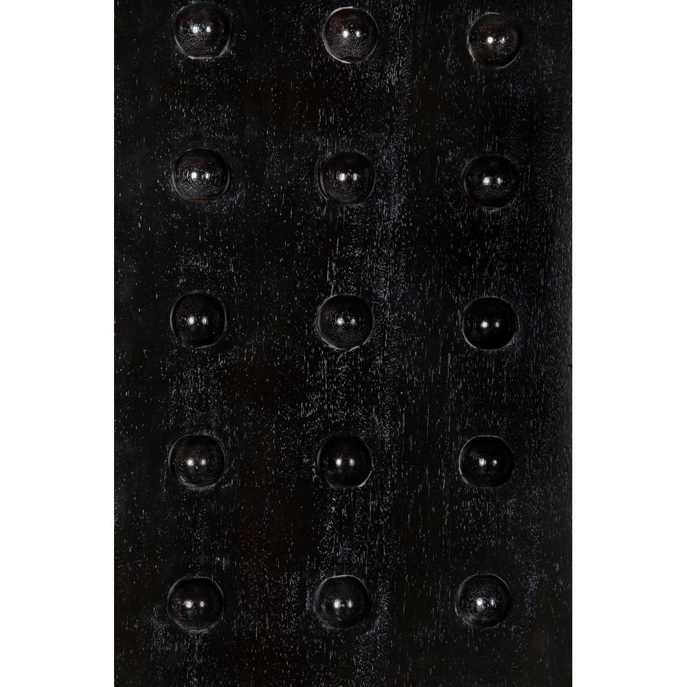 Didier Hutch, Black Walnut
