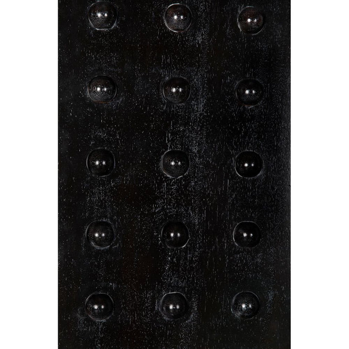 Didier Hutch, Black Walnut