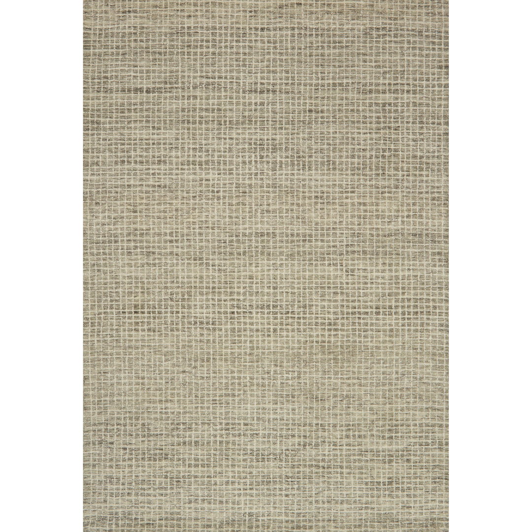 Loloi Giana Granite 5'-0" x 7'-6" Area Rug