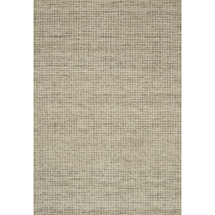 Loloi Giana Granite 5'-0" x 7'-6" Area Rug