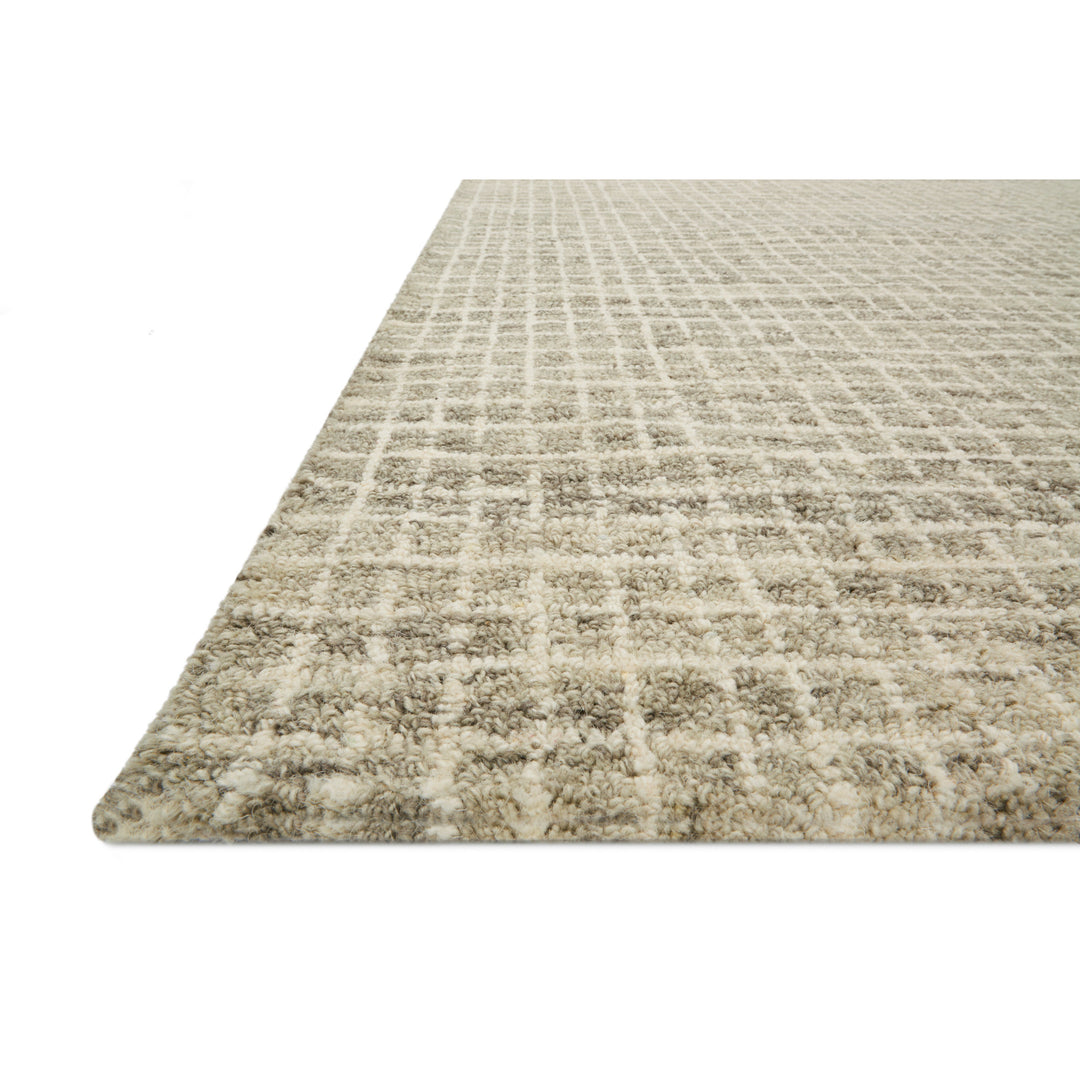 Loloi Giana Granite 5'-0" x 7'-6" Area Rug