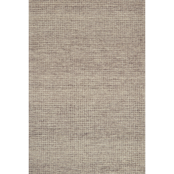 Loloi Giana Smoke 2'-6" x 7'-6" Runner Rug