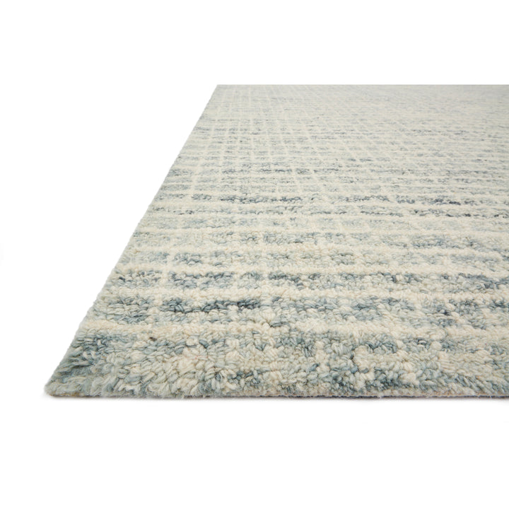 Loloi Giana Spa 7'-9" x 9'-9" Area Rug