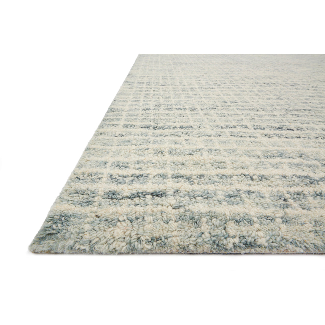 Loloi Giana Spa 9'-3" x 13' Area Rug